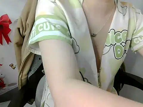 hilyti12's cam snapshot