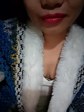 Meoweo_23's cam snapshot