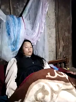 sumaybae's cam snapshot