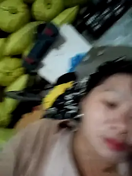 vangkt-cute's cam snapshot