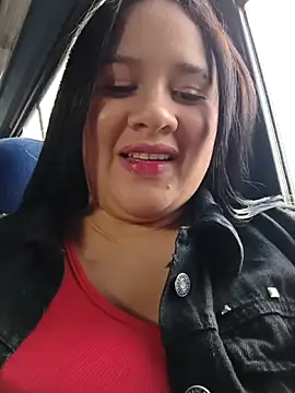 Kendra-daring's cam snapshot