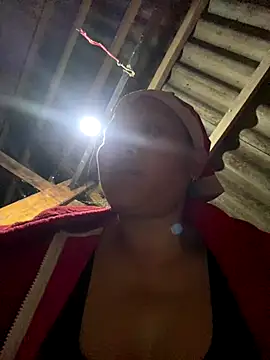 Linhcutex's cam snapshot