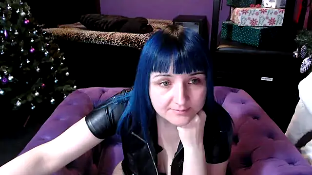 beauty-of-pain's cam snapshot