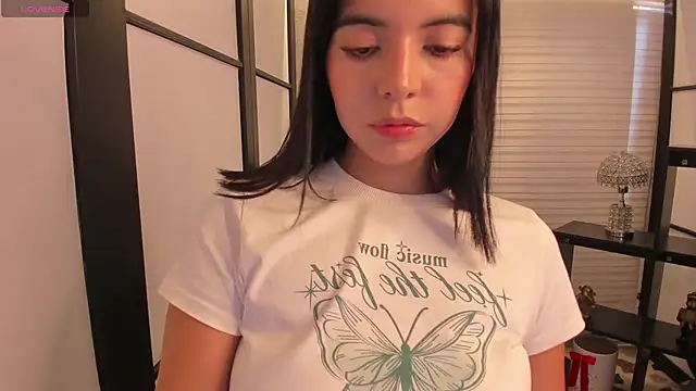 NicolRoss_ live sex cam