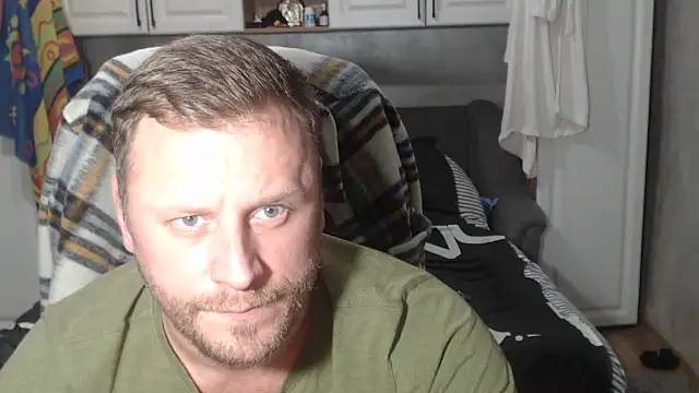 ALEX_BEAUTY2025 live sex cam