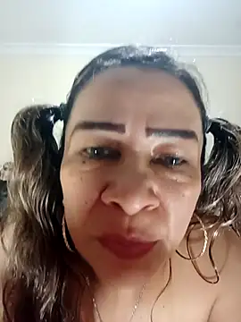 LITLESTAR's cam snapshot