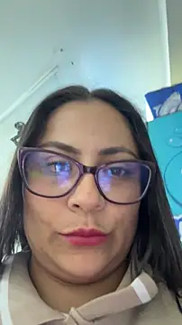 Angie_e's cam snapshot