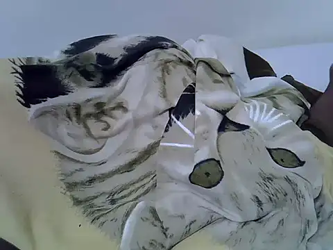 springly_love's cam snapshot