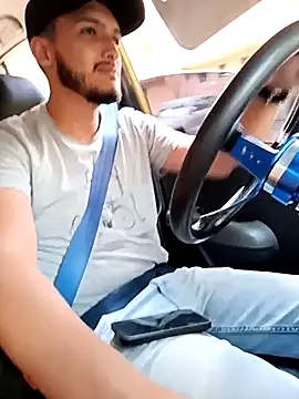 mosmar_20 live sex cam