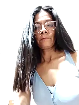 marimar_lust's cam snapshot