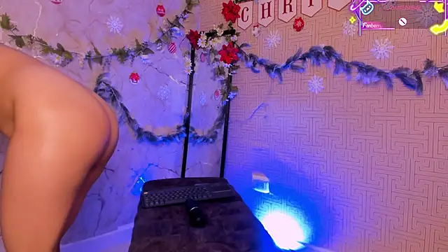 Mia_Gothzx's cam snapshot