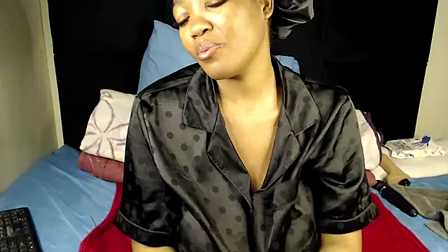 Busty-Londie's cam snapshot