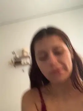 Natasaha_2s22's cam snapshot