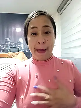 kamila_lovee's cam snapshot