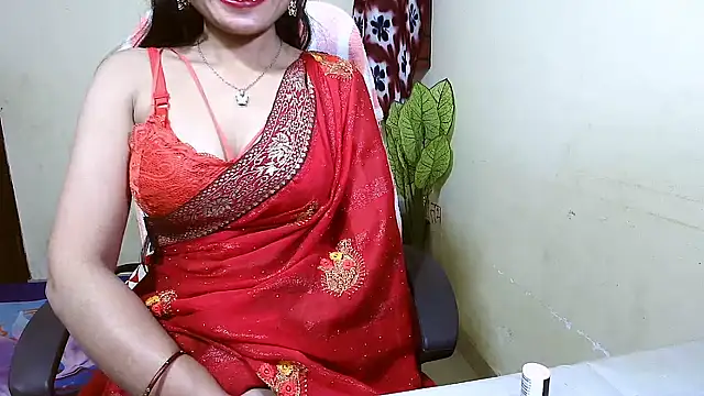 Rubi-Ji live sex cam