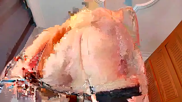 Danella_houston's cam snapshot