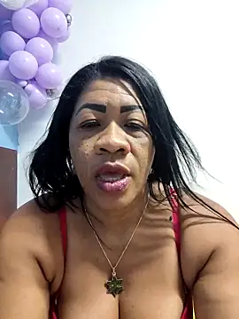 Tocameamor's cam snapshot