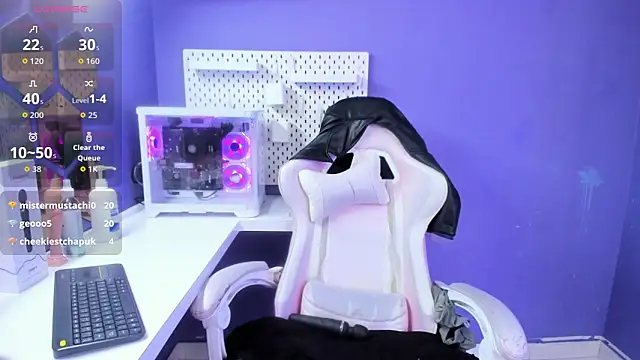 Alice_26_'s cam snapshot