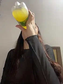 Mia__Gray's cam snapshot