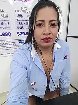 PAULA20-'s cam snapshot