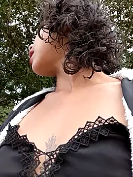 H_hiana's cam snapshot