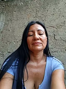 maturexxxnaughty's cam snapshot