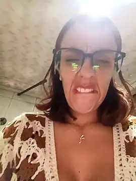 Jade_1-9's cam snapshot