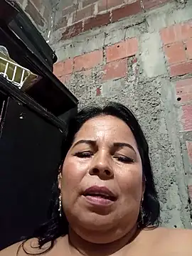 Mother-Big-tits's cam snapshot