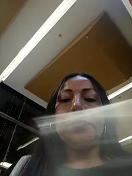 misshot_02's cam snapshot