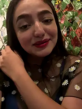 Juanita_Rojas's cam snapshot