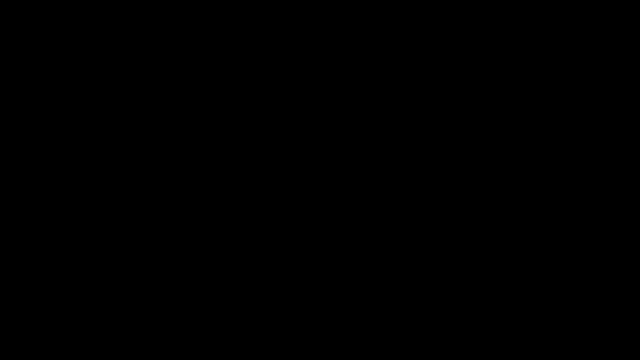 MariaMeir live sex cam