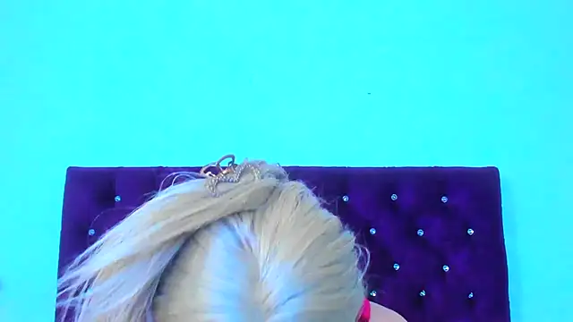 almabeckelt's cam snapshot