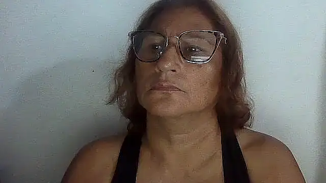 charrysexy1's cam snapshot