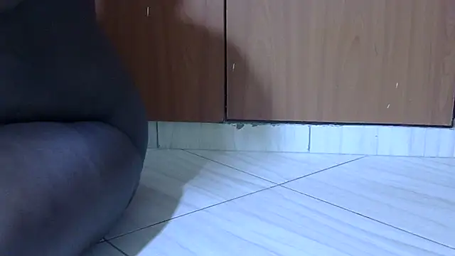 SHYNNYBLAQASS's cam snapshot