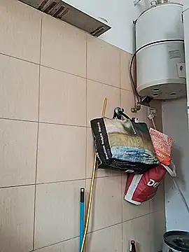 gina7772's cam snapshot