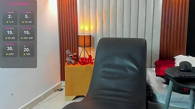 Justin_mack live sex cam