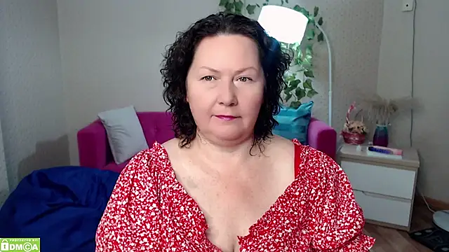 milf_hornys's cam snapshot