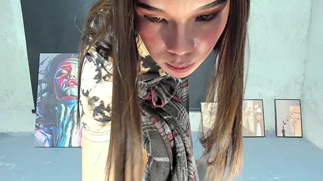 Colette_Thompson live sex cam