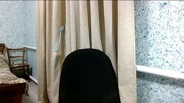 PlayM3Soft's cam snapshot