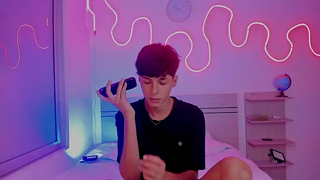 luccas_ferreira live sex cam