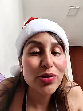 IsabellaaSwann's cam snapshot