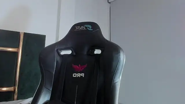 Sophiie_Rouse_'s cam snapshot