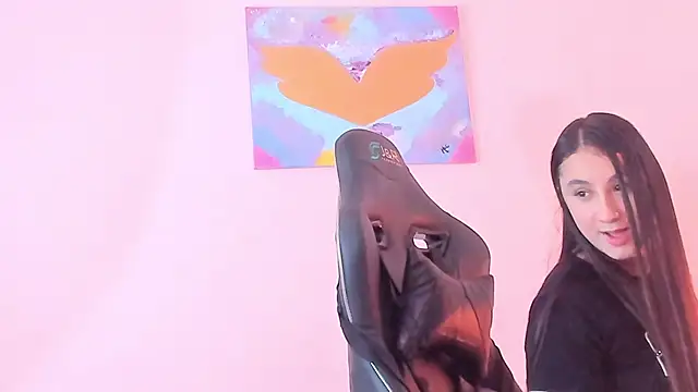 VictoriiaRose's cam snapshot