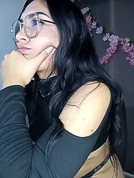 Emy_cutee's cam snapshot