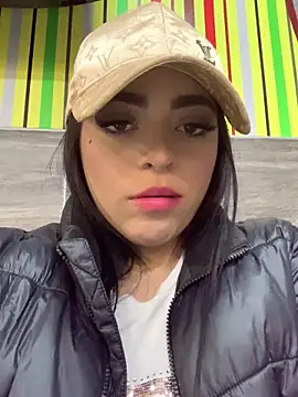 Katia-LS's cam snapshot