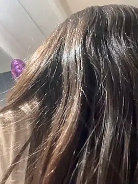 Camila_Duarte2's cam snapshot