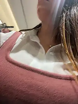 Hall_16's cam snapshot