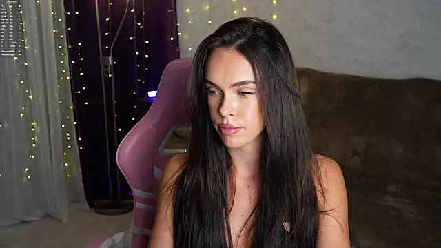 Dilara054 live sex cam