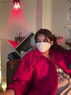 _Lunaaa live sex cam