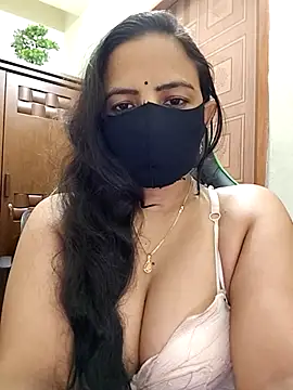 Payel-Sen live sex cam